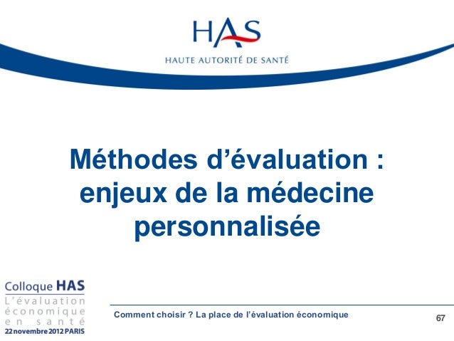 Evaluer lévaluation (Les Colloques de lIREA) (French Edition)